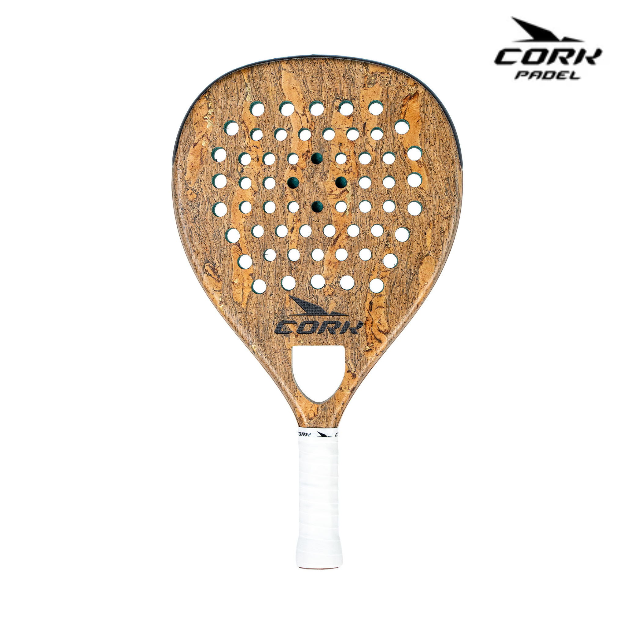Cork Premium Power III 2026
