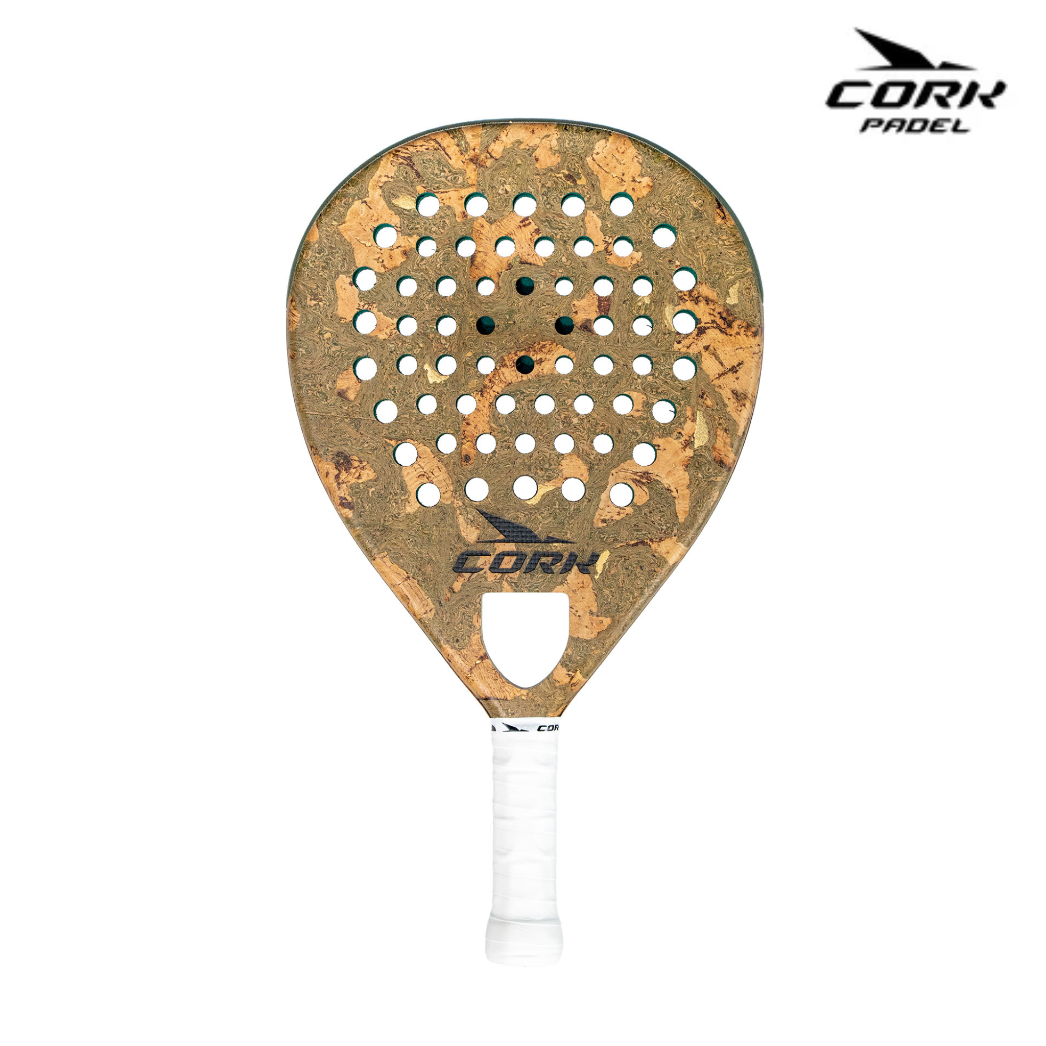 Cork Supreme Hybrid IV 2026