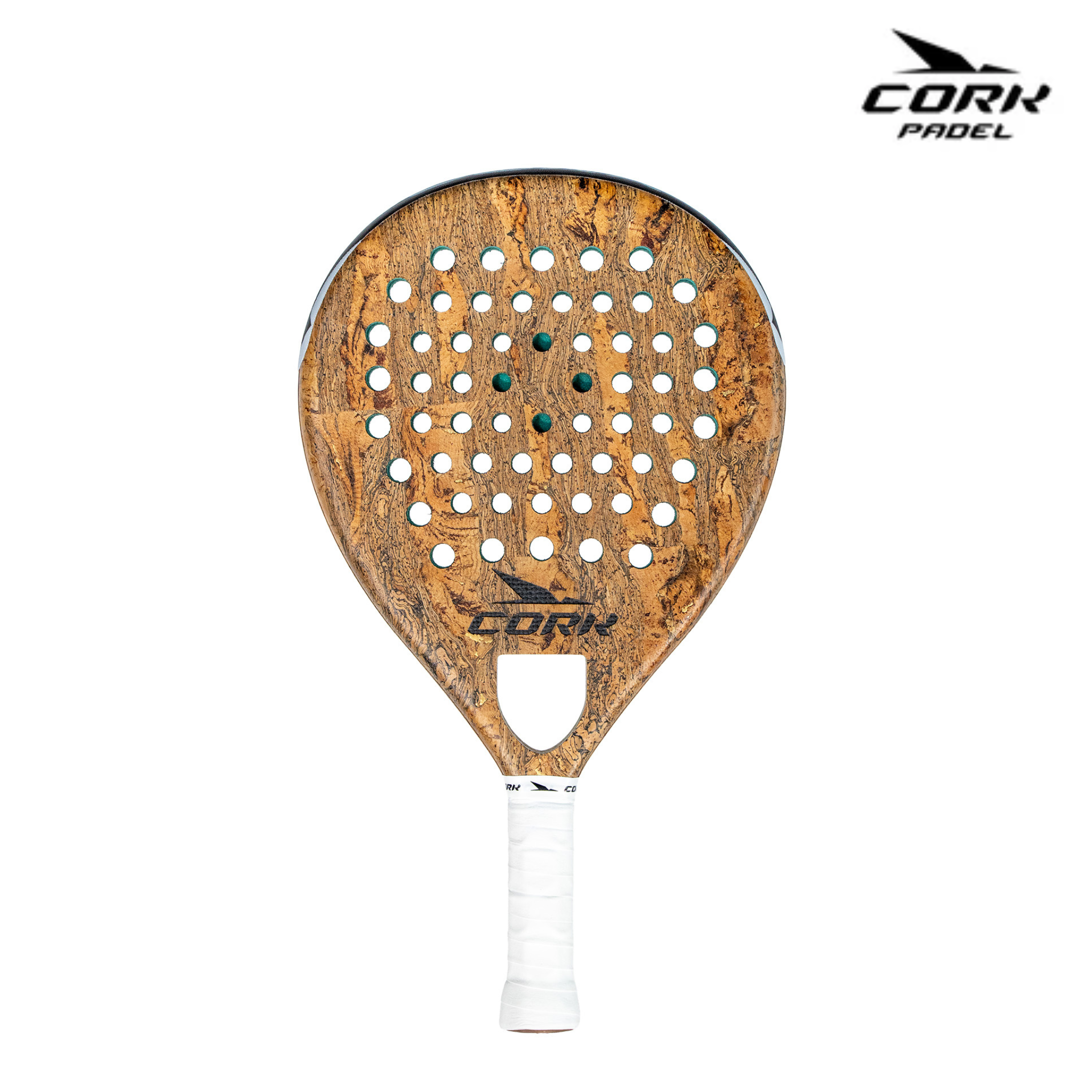 Cork Premium Control III 2026