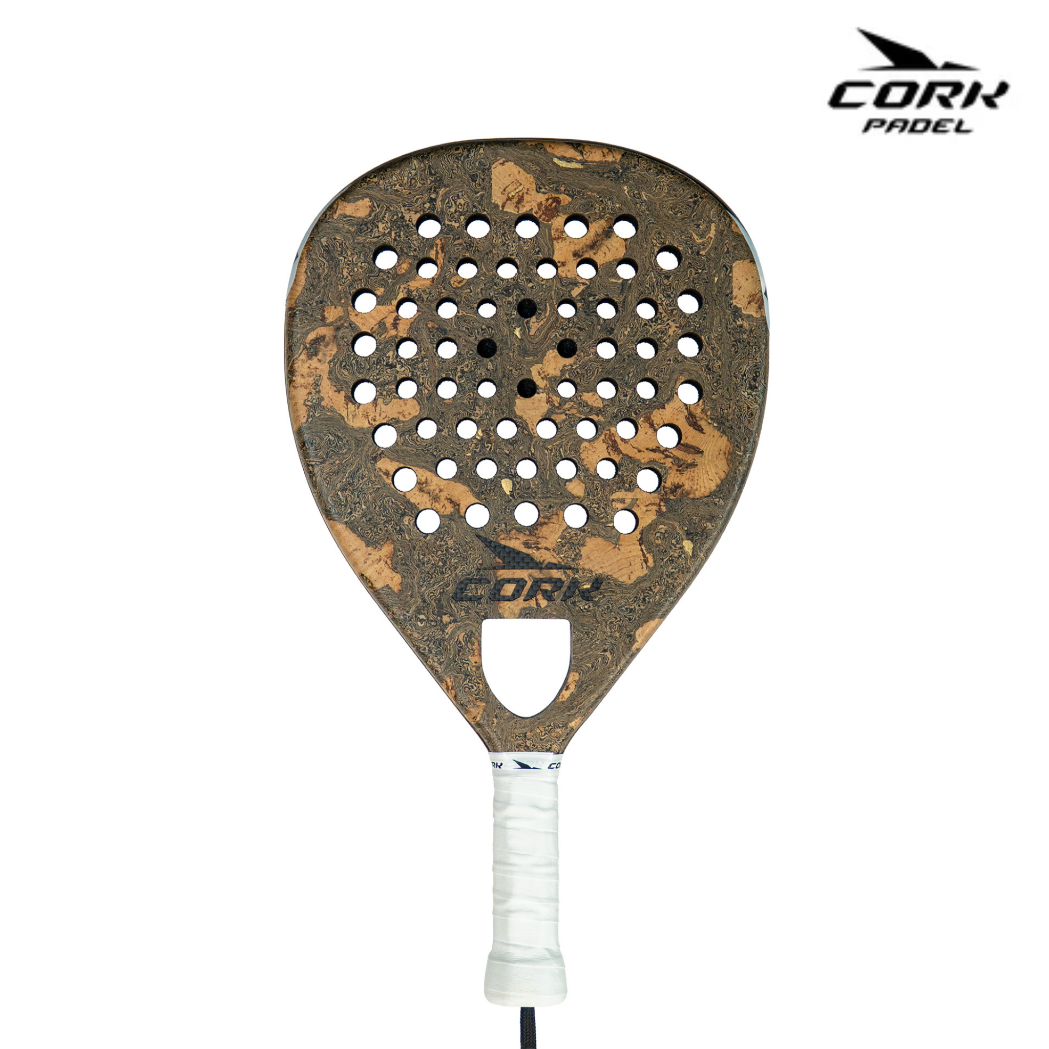 Cork Extreme Black II 2026