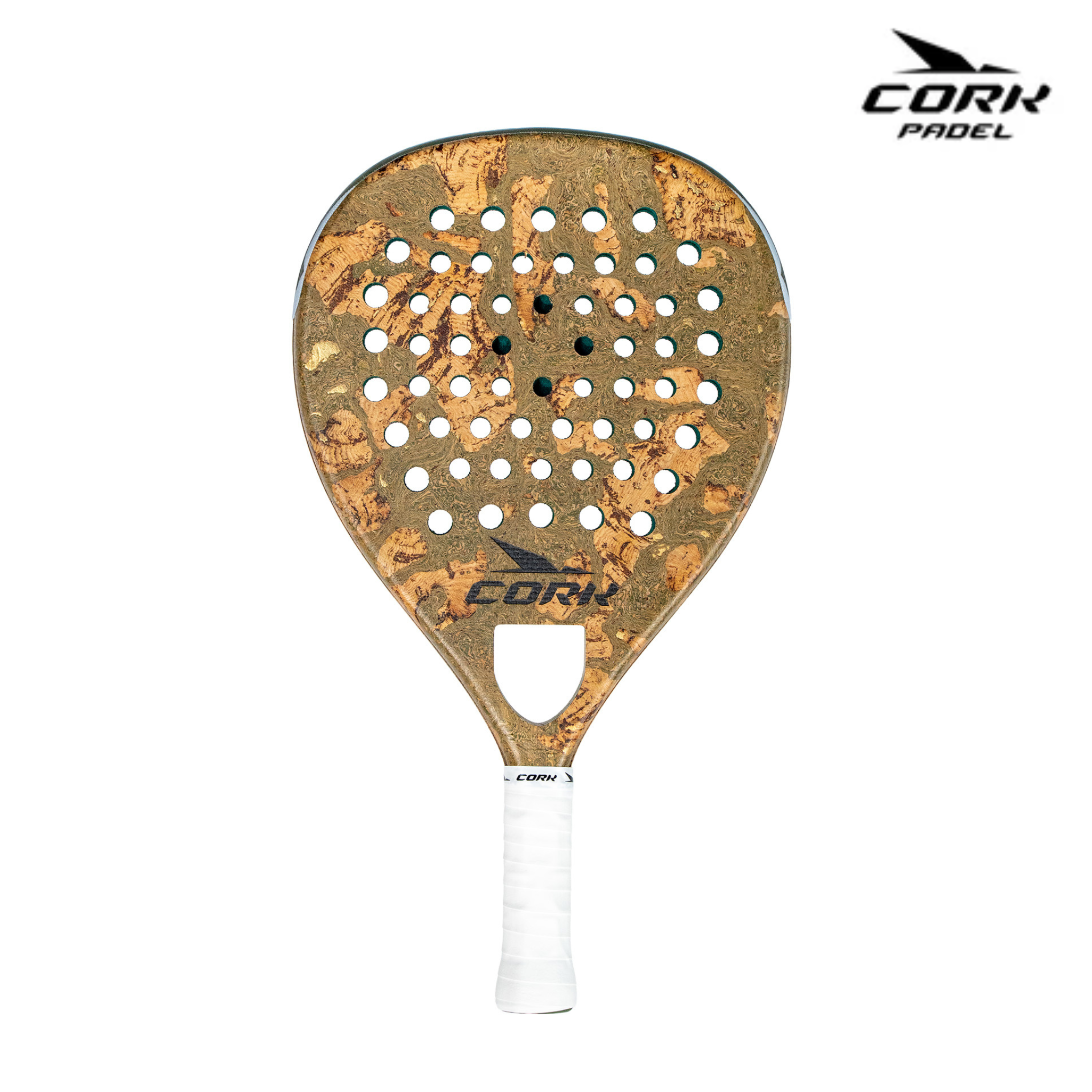 Cork Supreme Power IV 2026