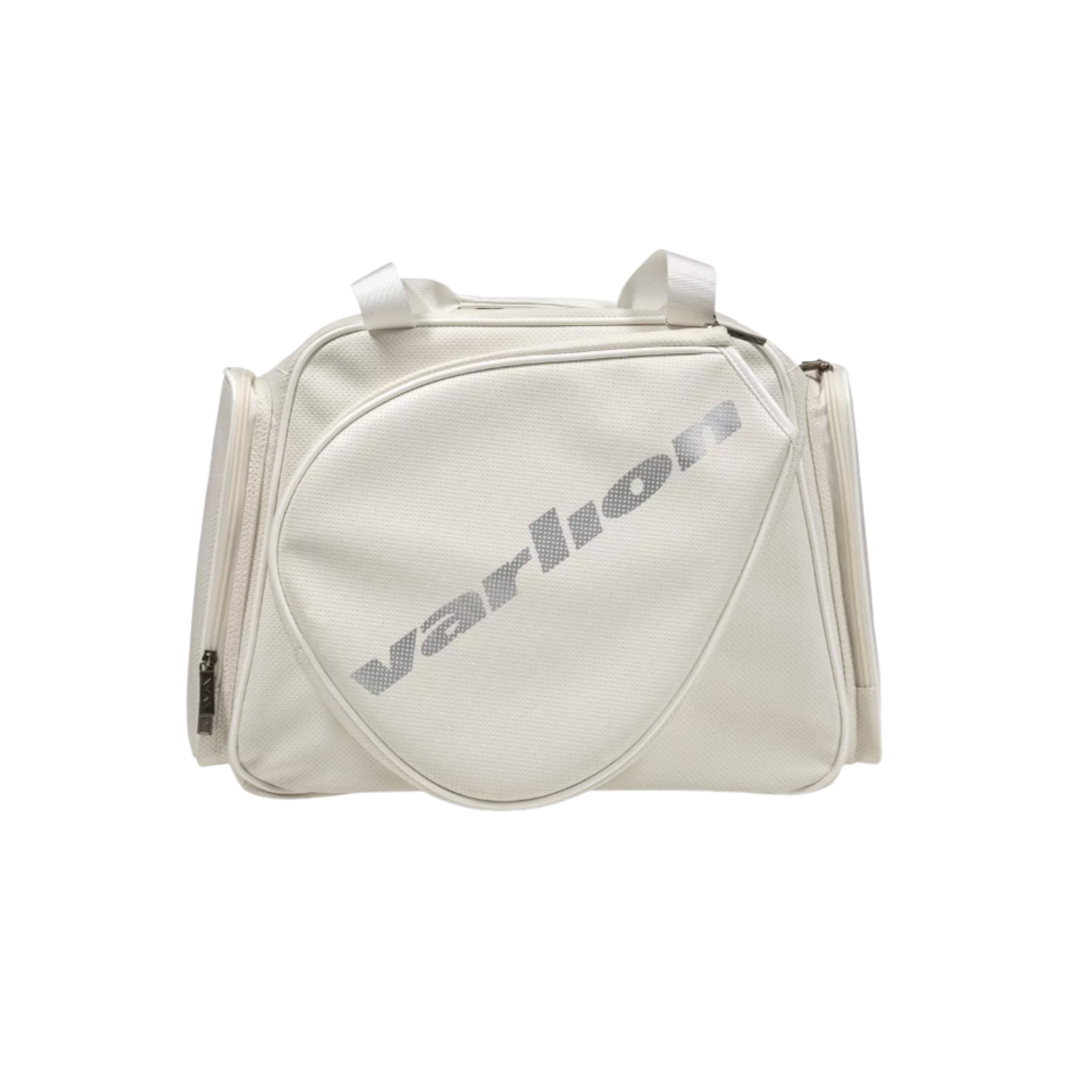 Varlion Ambassadors Retro padel bag