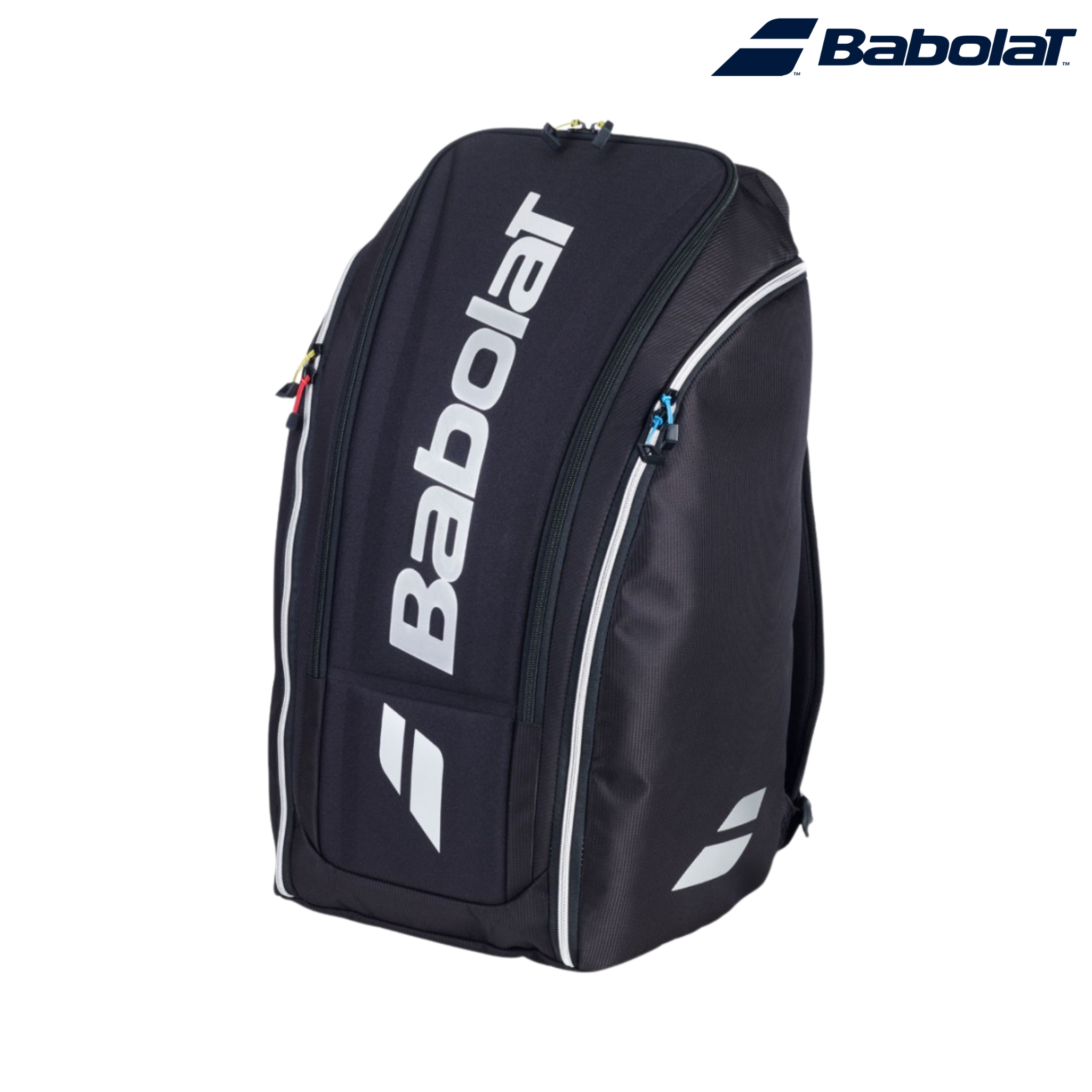 Babolat Racketholder Performance Padelbag