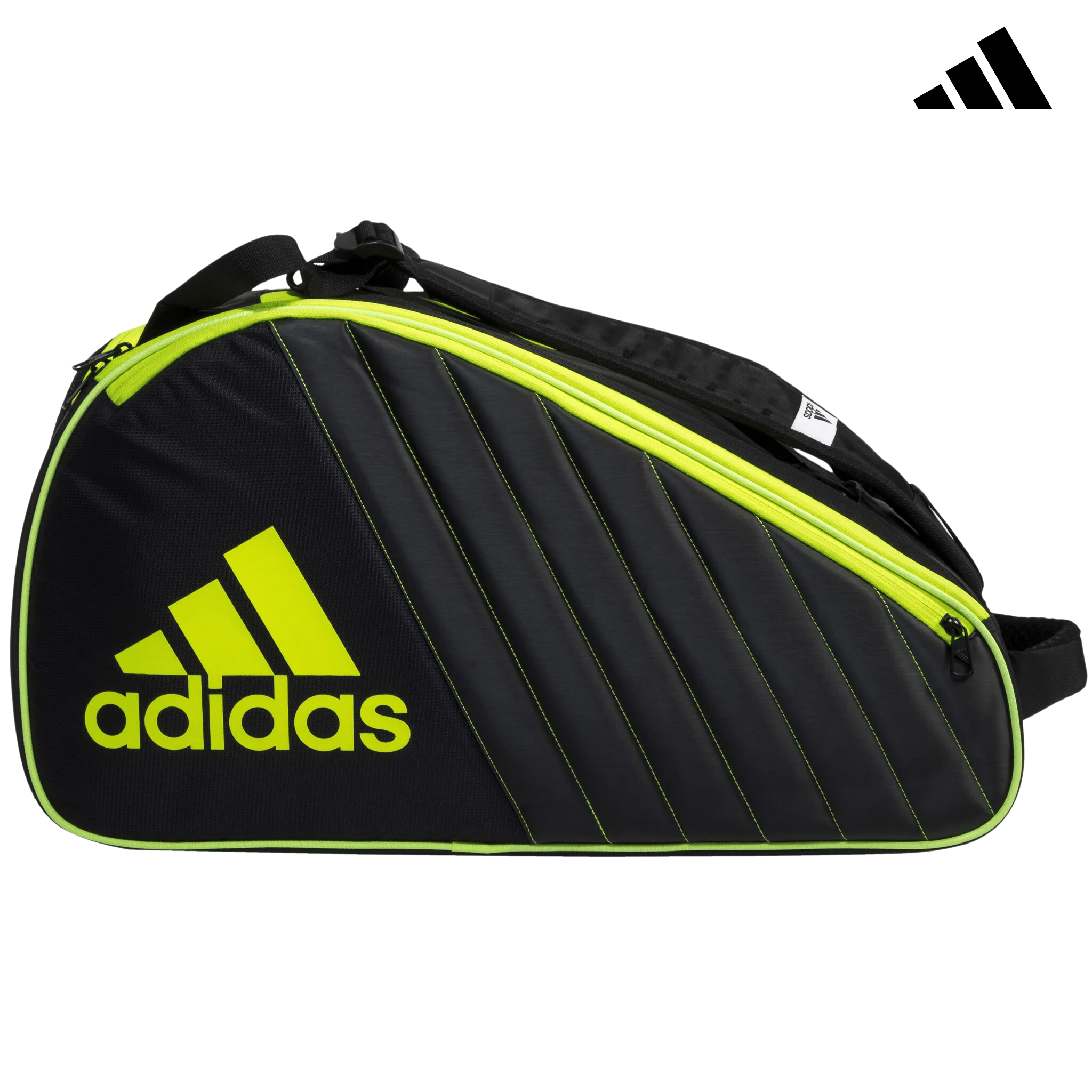 Adidas Pro Tour 2023 | Padel Bag