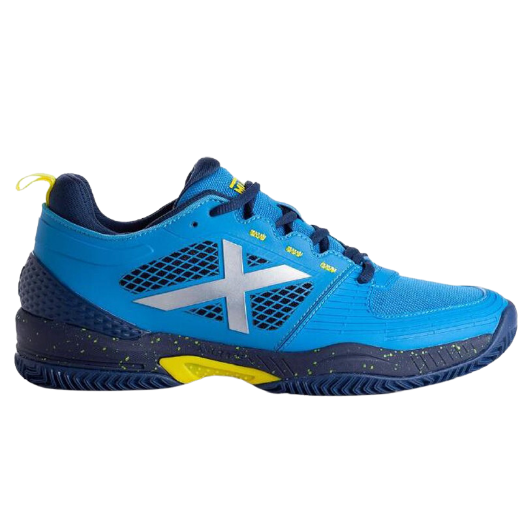 Munich Atomik 19 | Padel Shoes