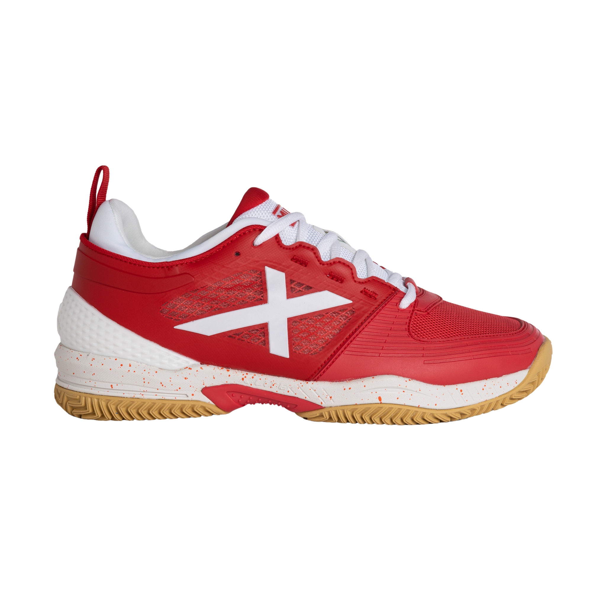 Munich Atomik 22 | Padel Shoes