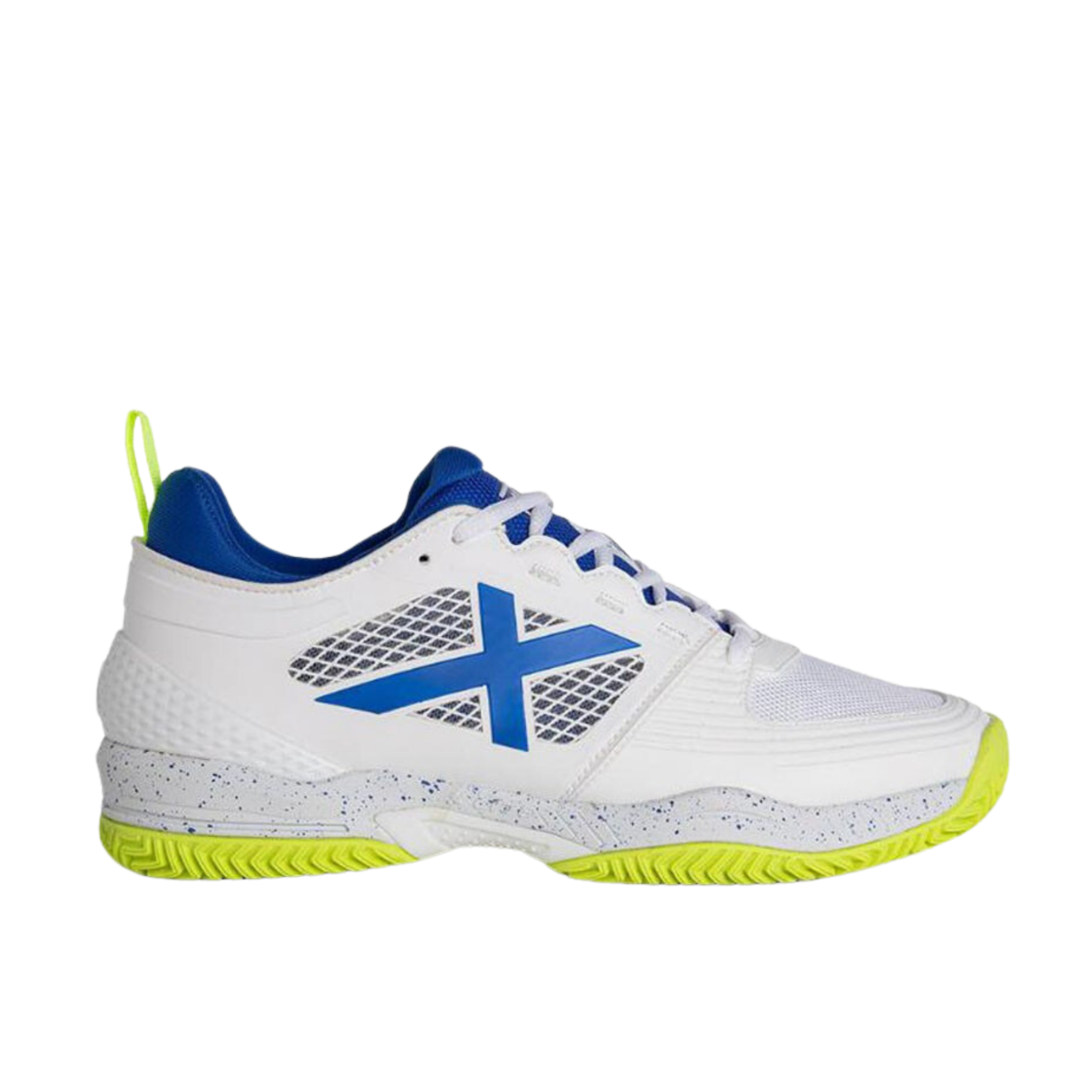 Munich Atomik 24 | Padel Shoes