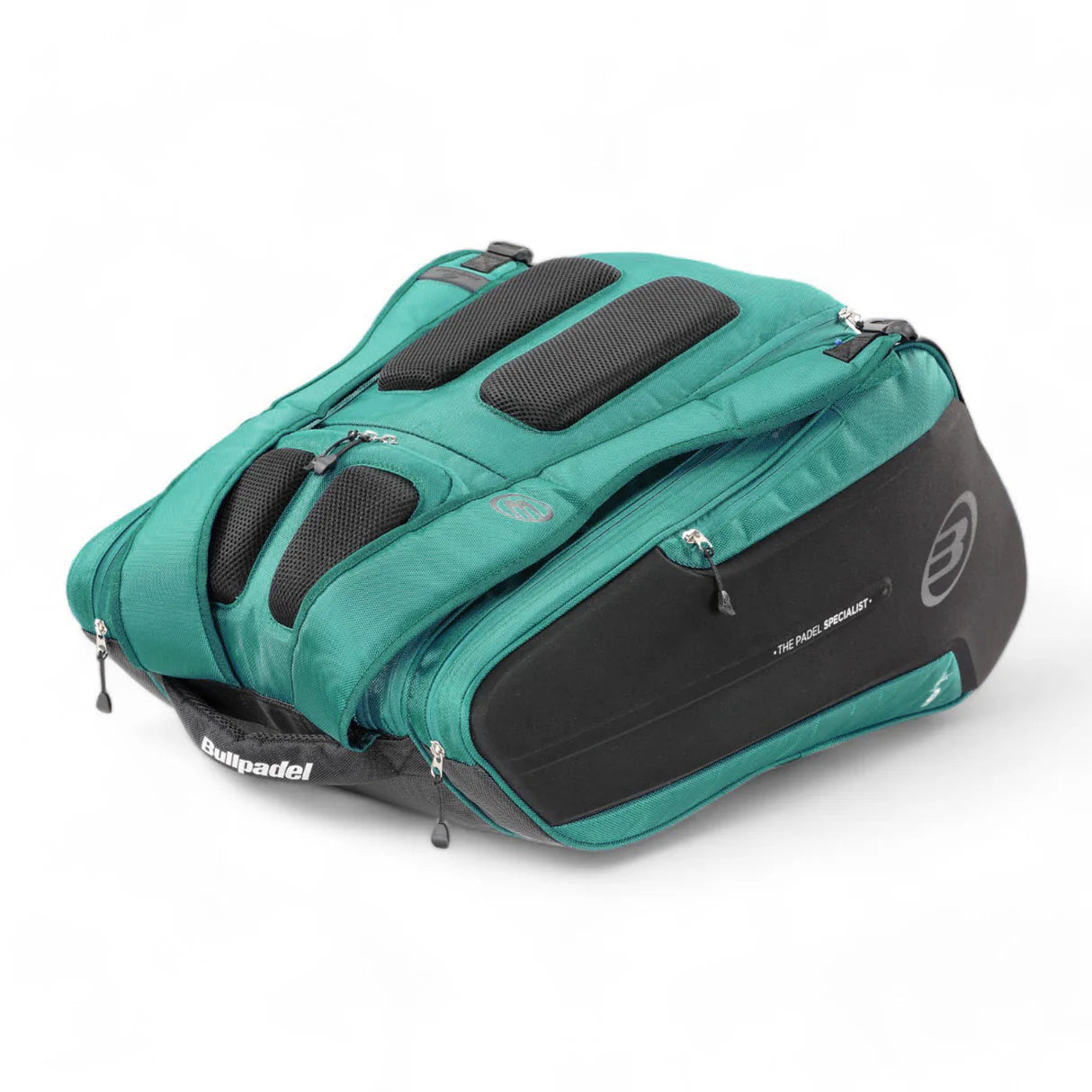 Bullpadel HACK Racketbag BPP25012