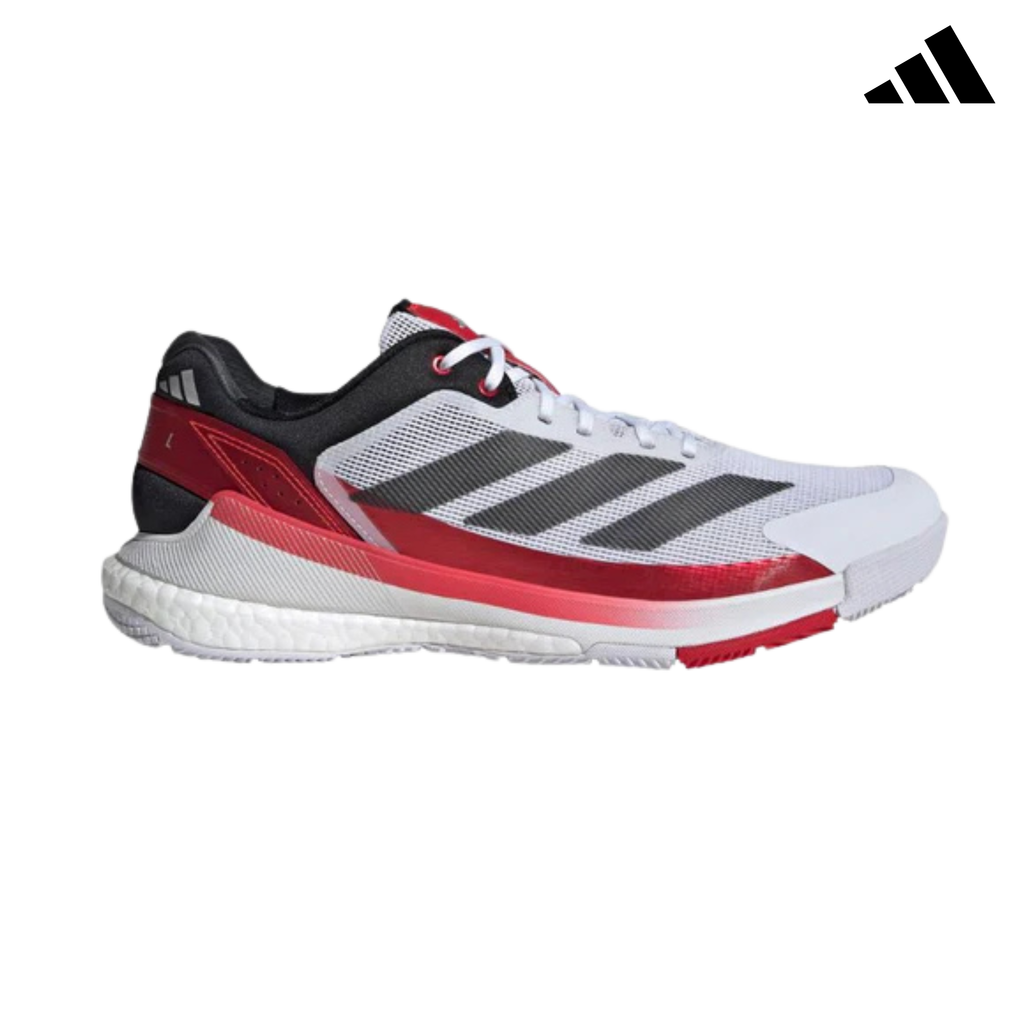 Adidas Performance Crazyquick Boost | Padel Shoes