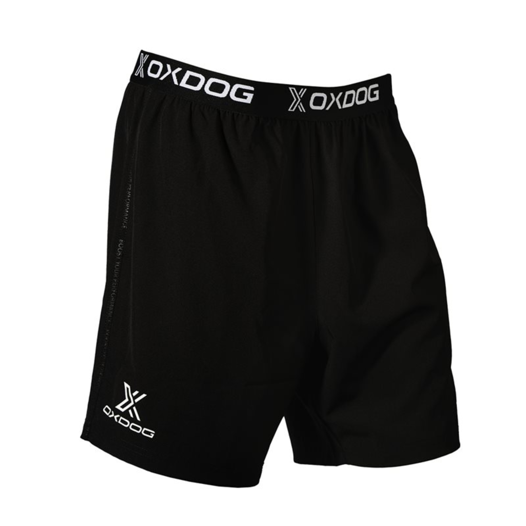 Oxdog Court Pocket short Dry Fast