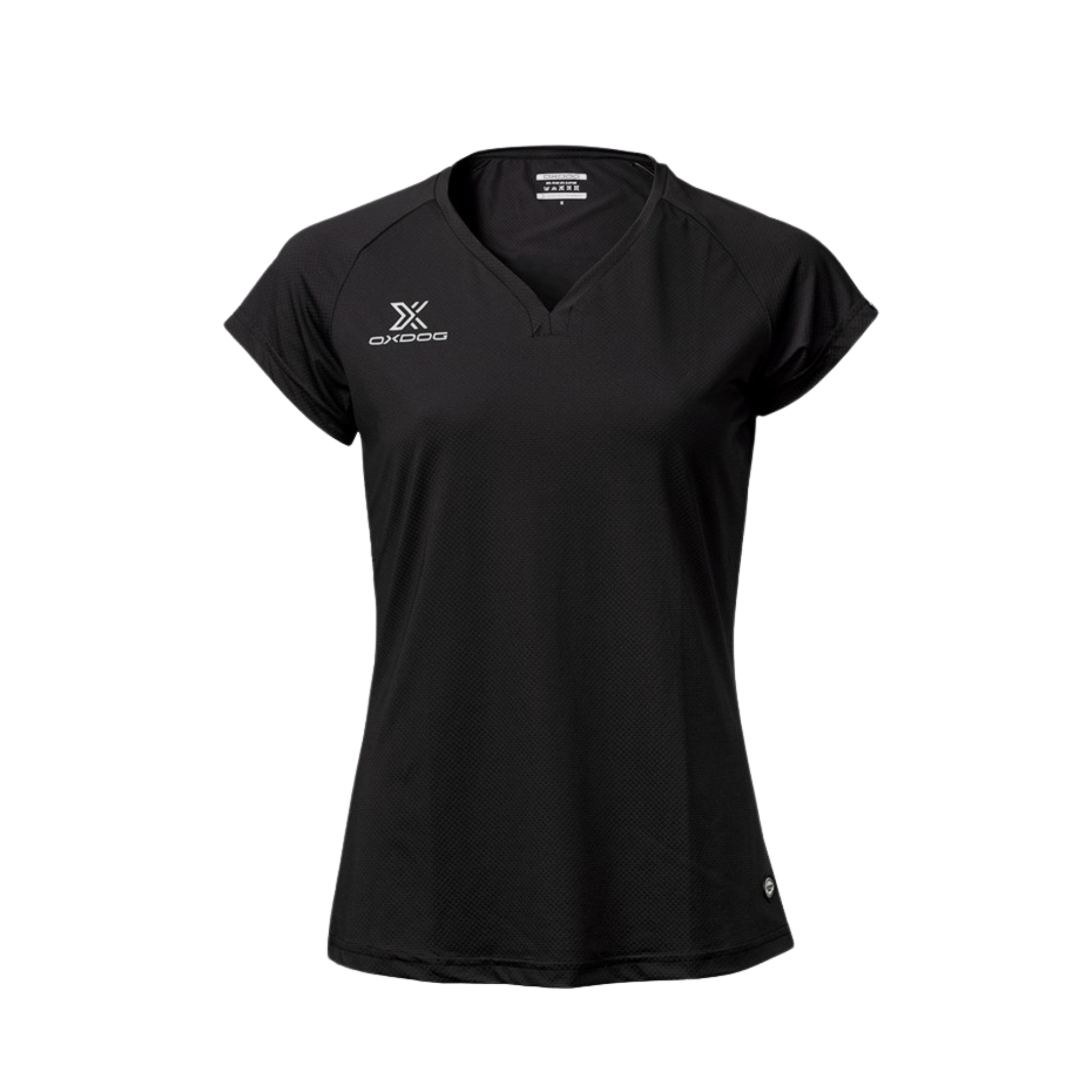 Oxdog Delta shirt Woman