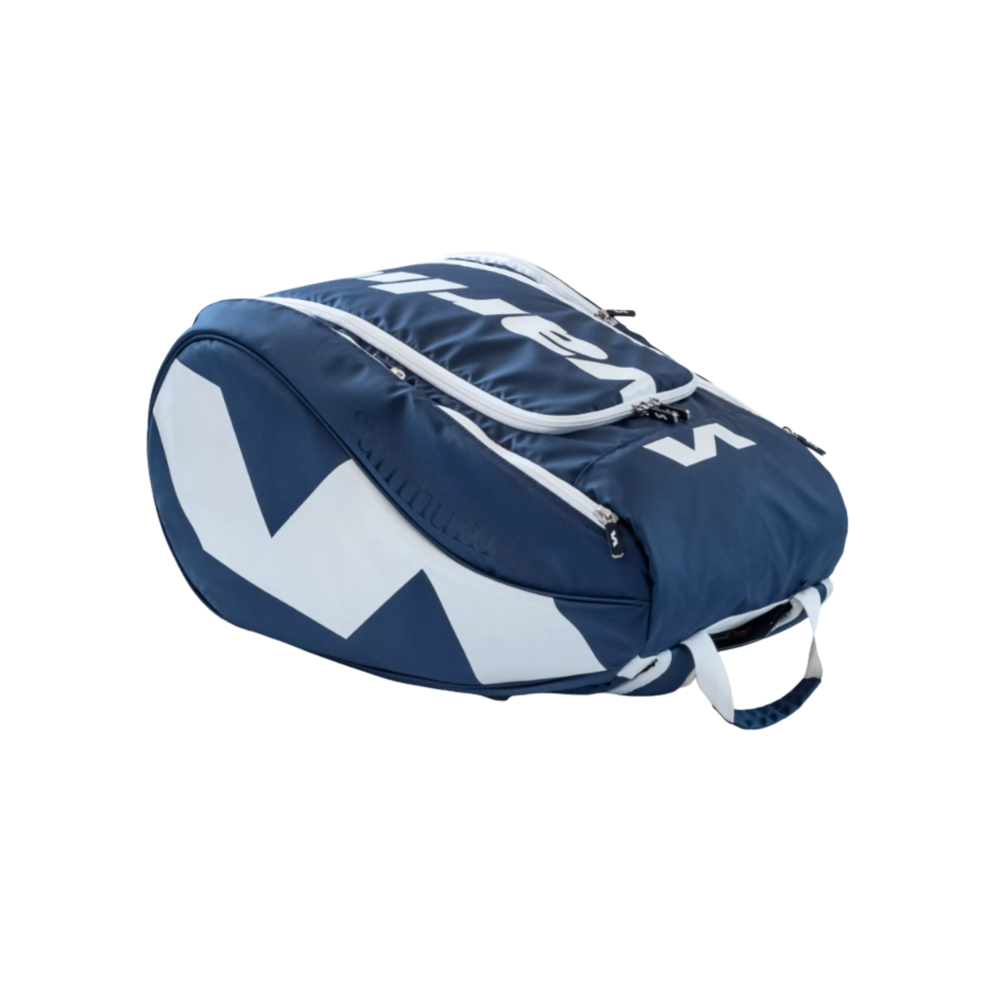 Varlion Summum padel bag
