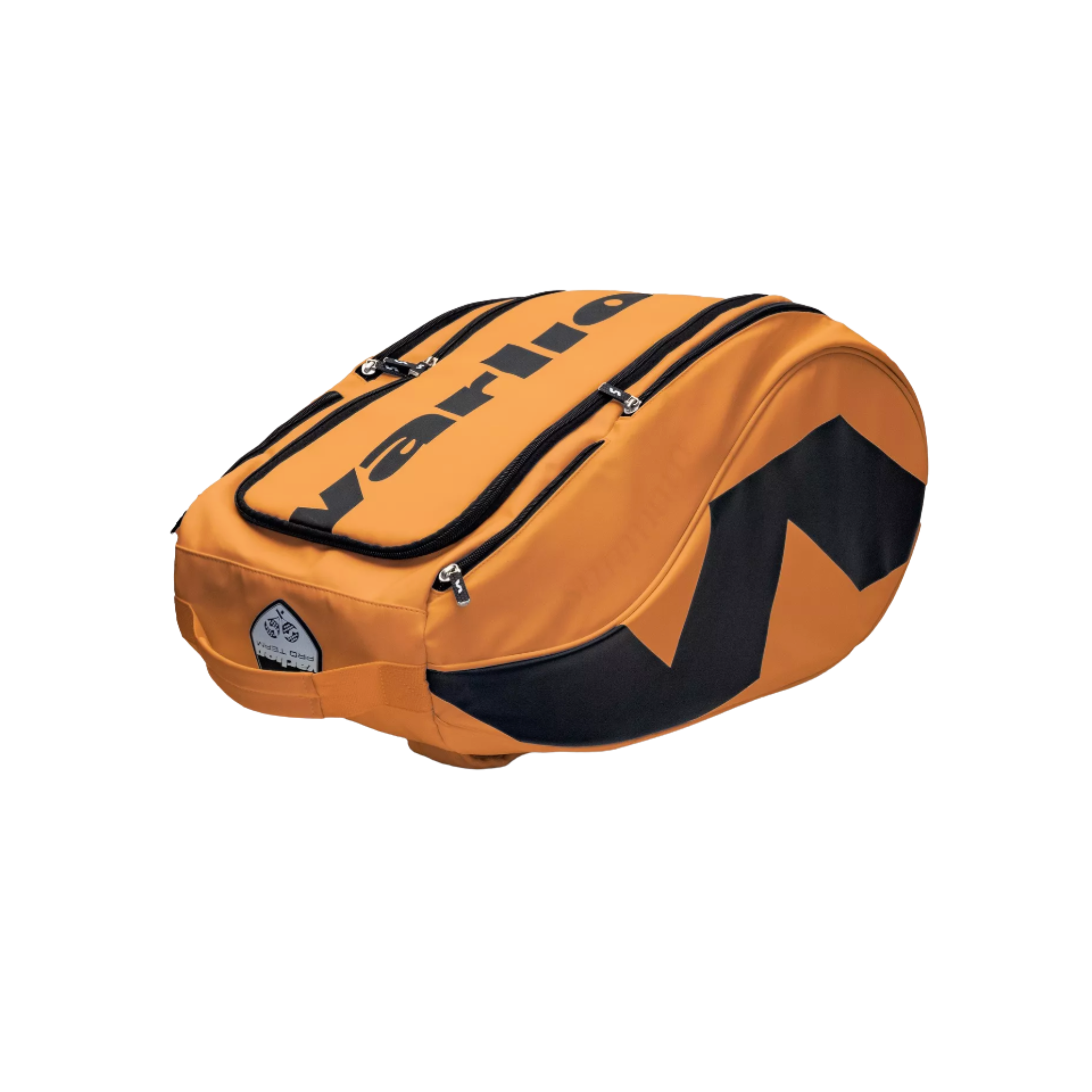 Varlion Summum pro padel bag