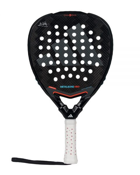 Adidas Metalbone HRD+ 3.4