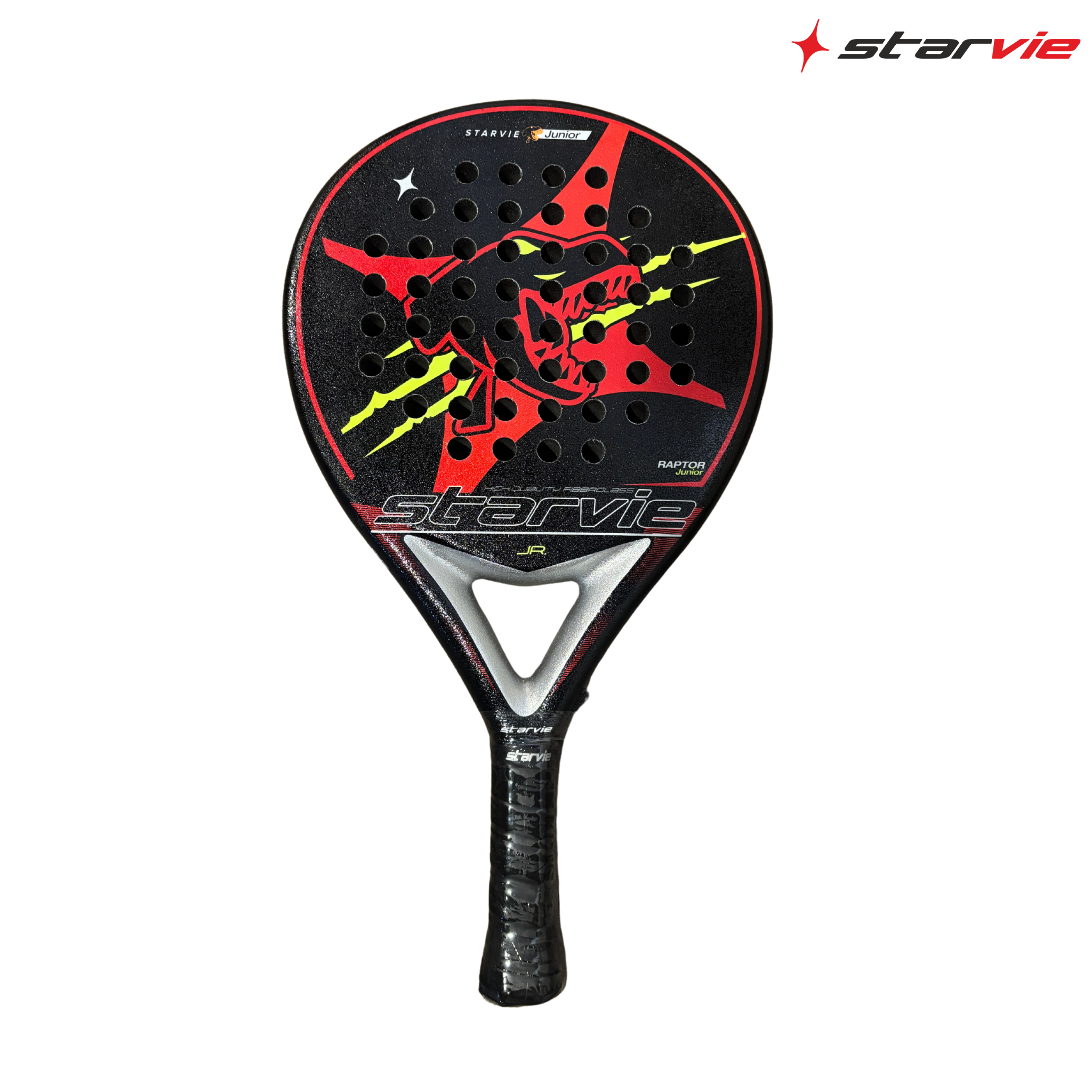 Starvie Raptor Junior | Padel Racket