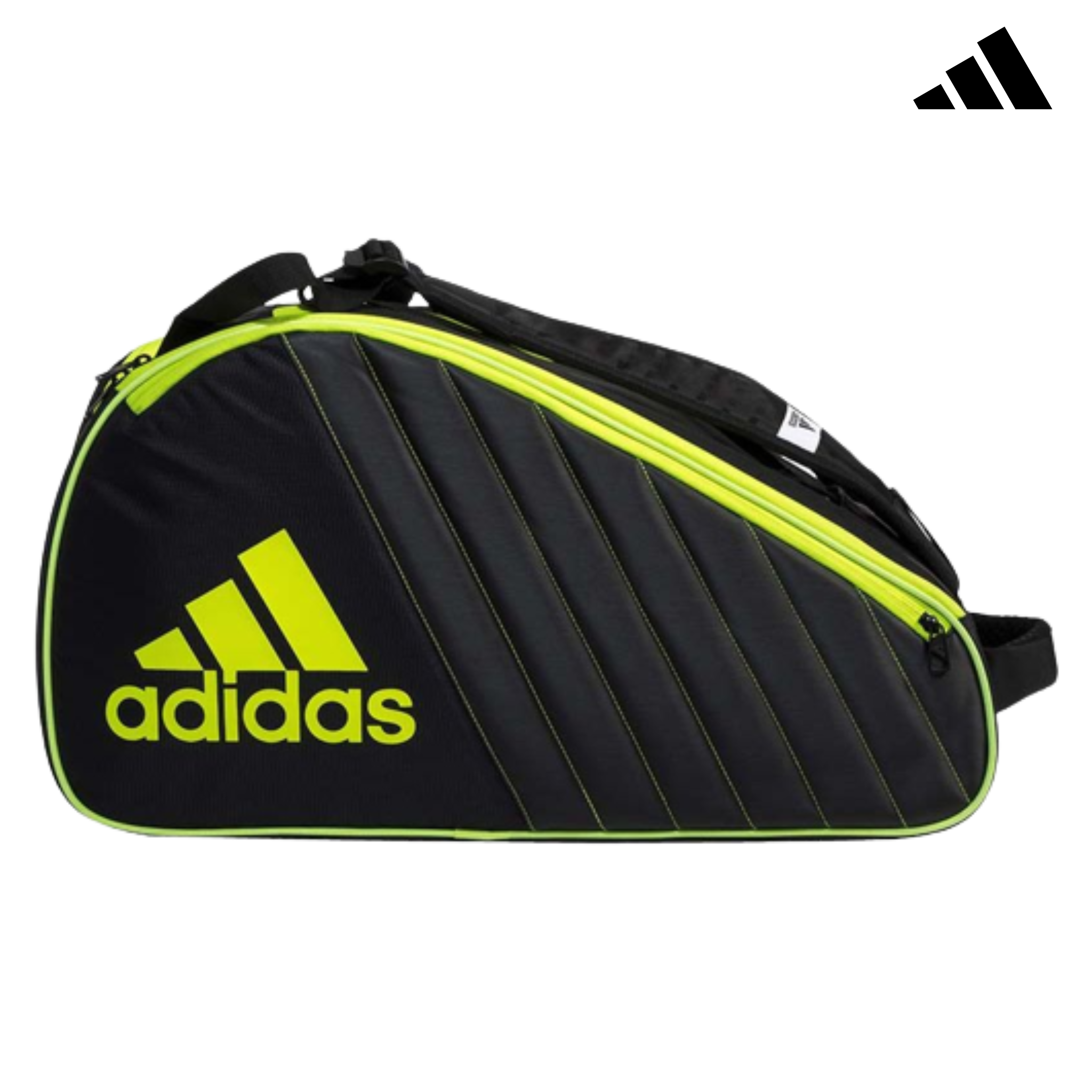 Adidas Pro Tour | Padel Bag