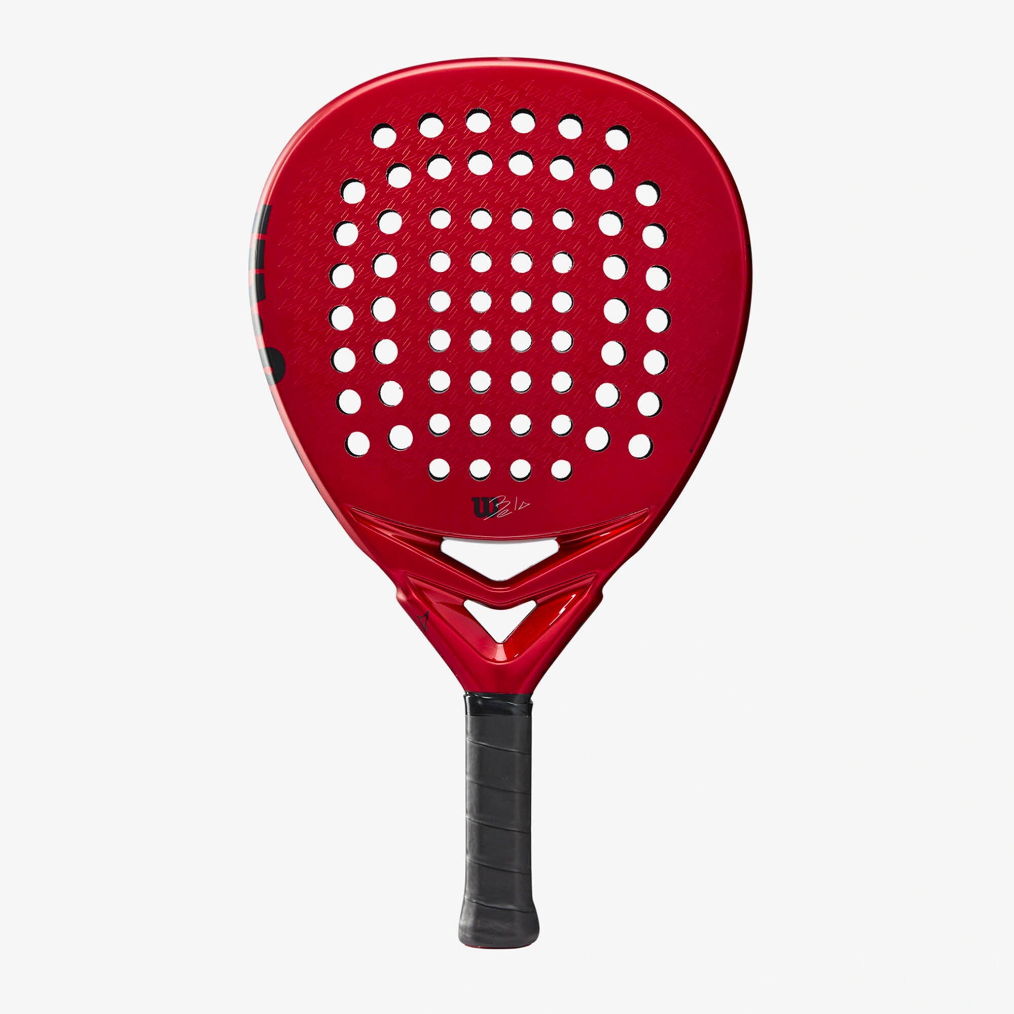 Padelracket voor volwassenen bela elite v2