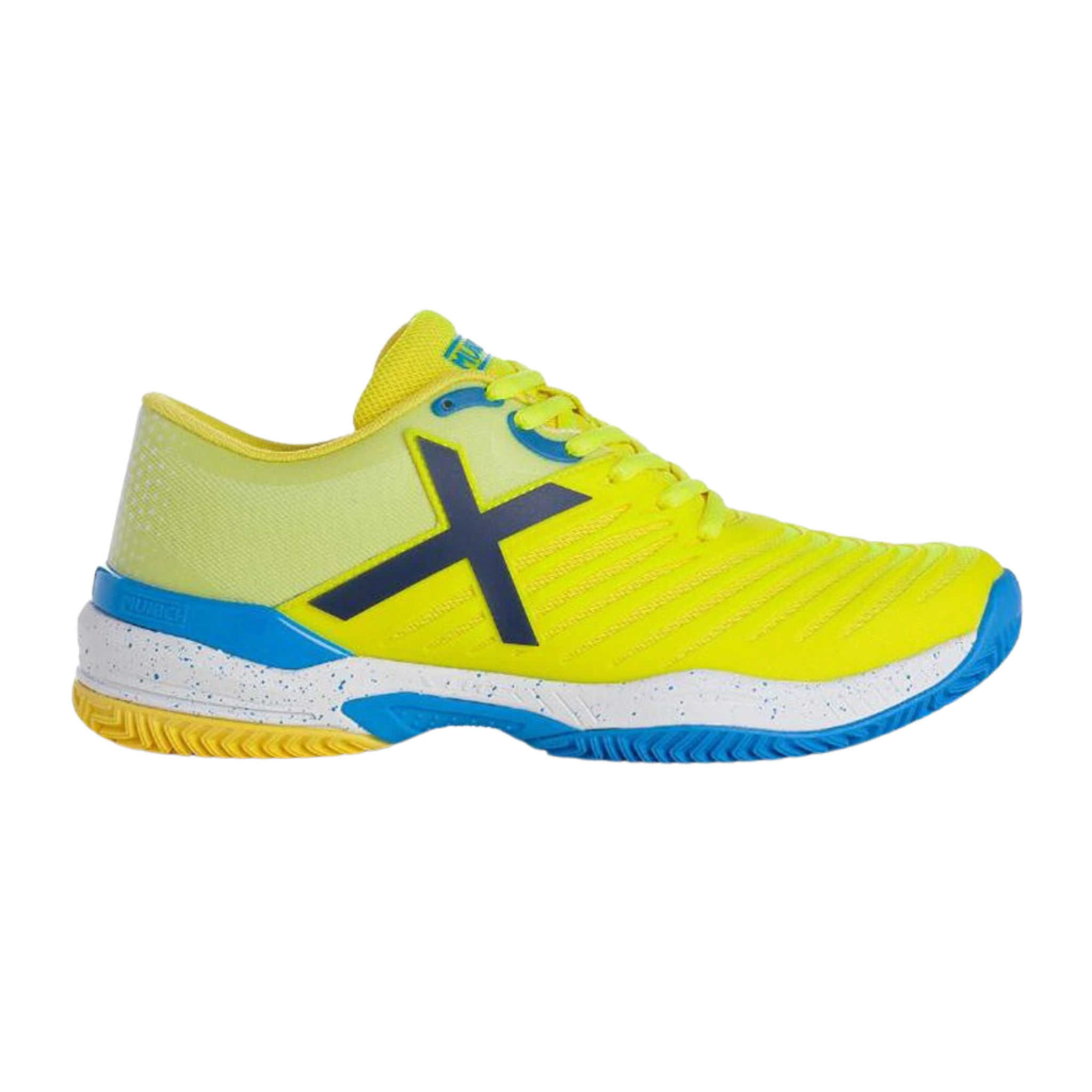 Munich Padx 28 | Padel Shoes