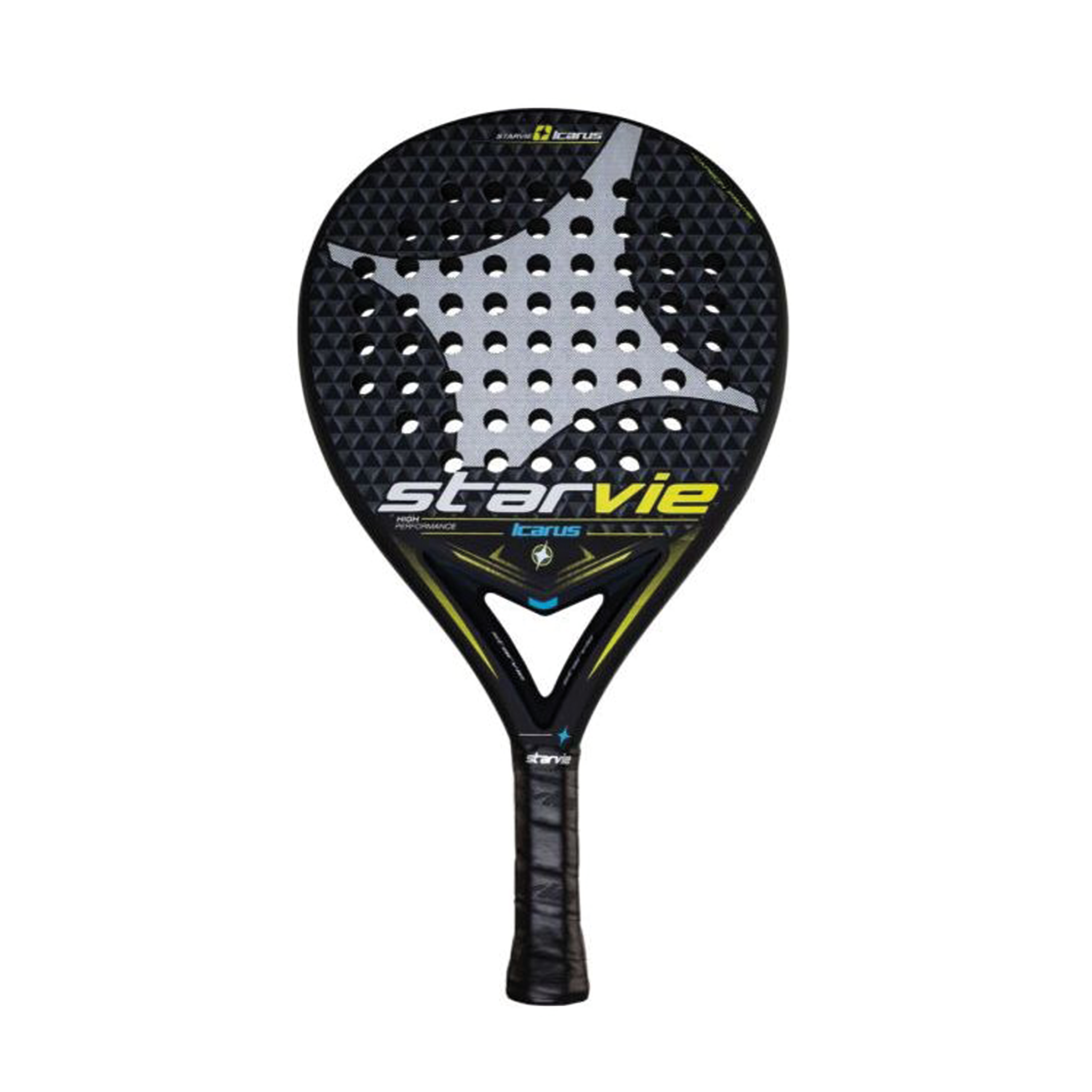 Starvie Icarus | Padel Racket