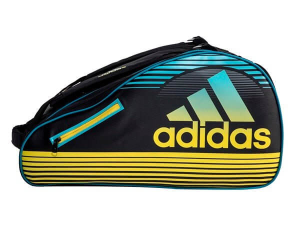 Adidas Tour Padel tas