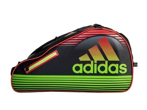 Adidas Tour Padel tas
