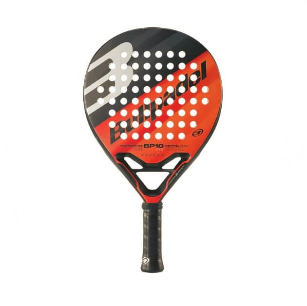 Bullpadel BP10 EVO 24