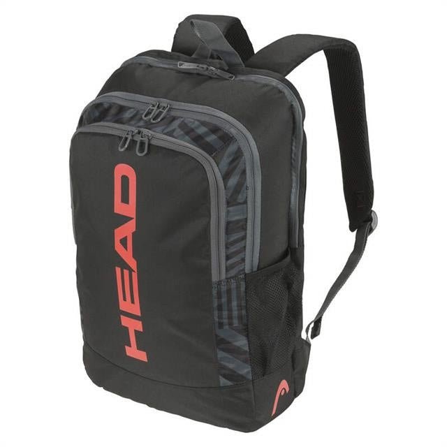 Head Base Backpack Padel Tas