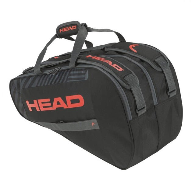 Head Base Padel Tas