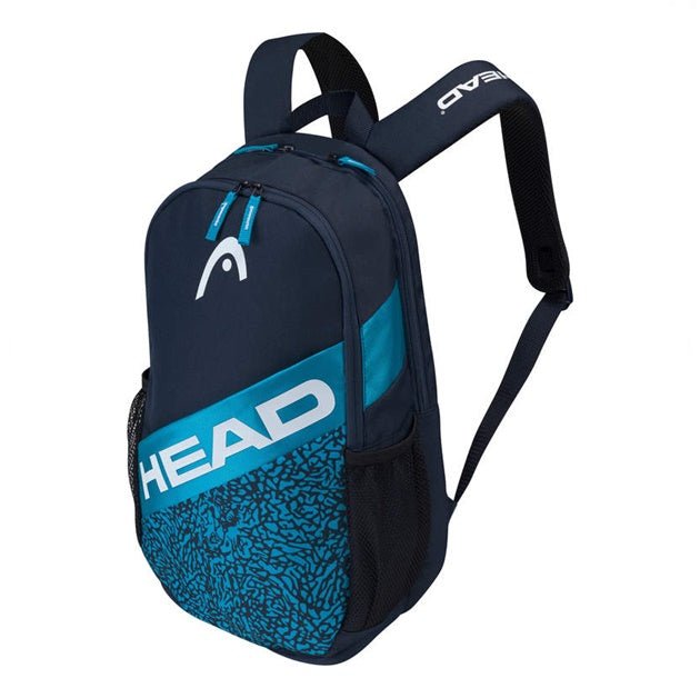 Head Elite Backpack Padel Tas