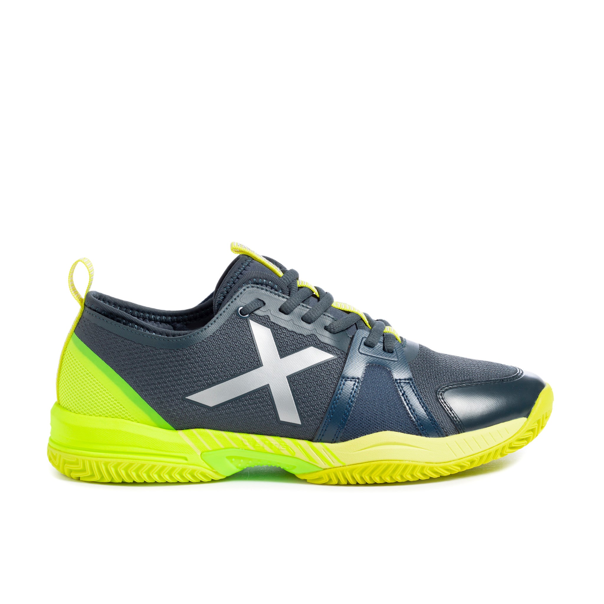 Munich Oxygen 19 | Padel Shoes