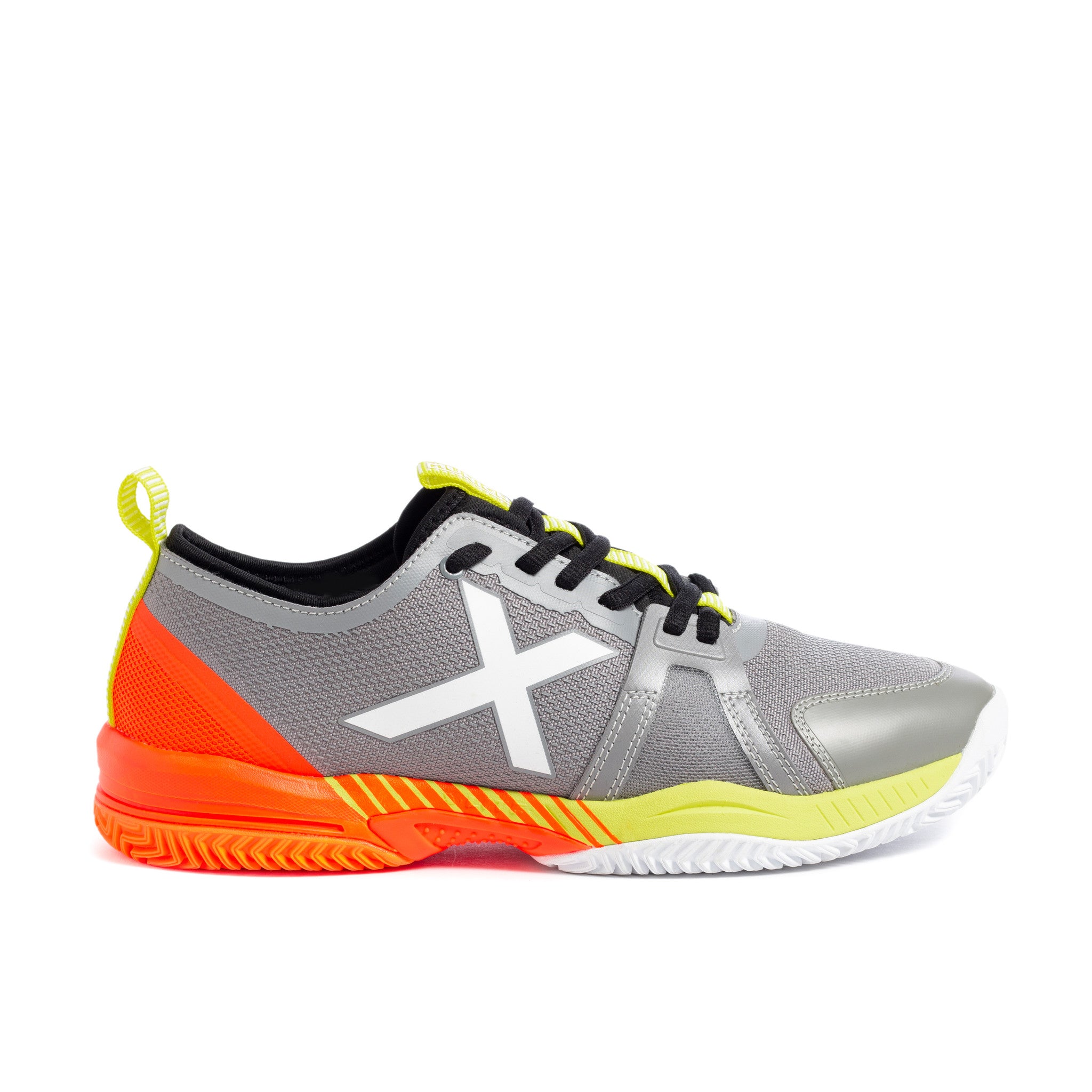 Munich Oxygen 21 | Padel Shoes