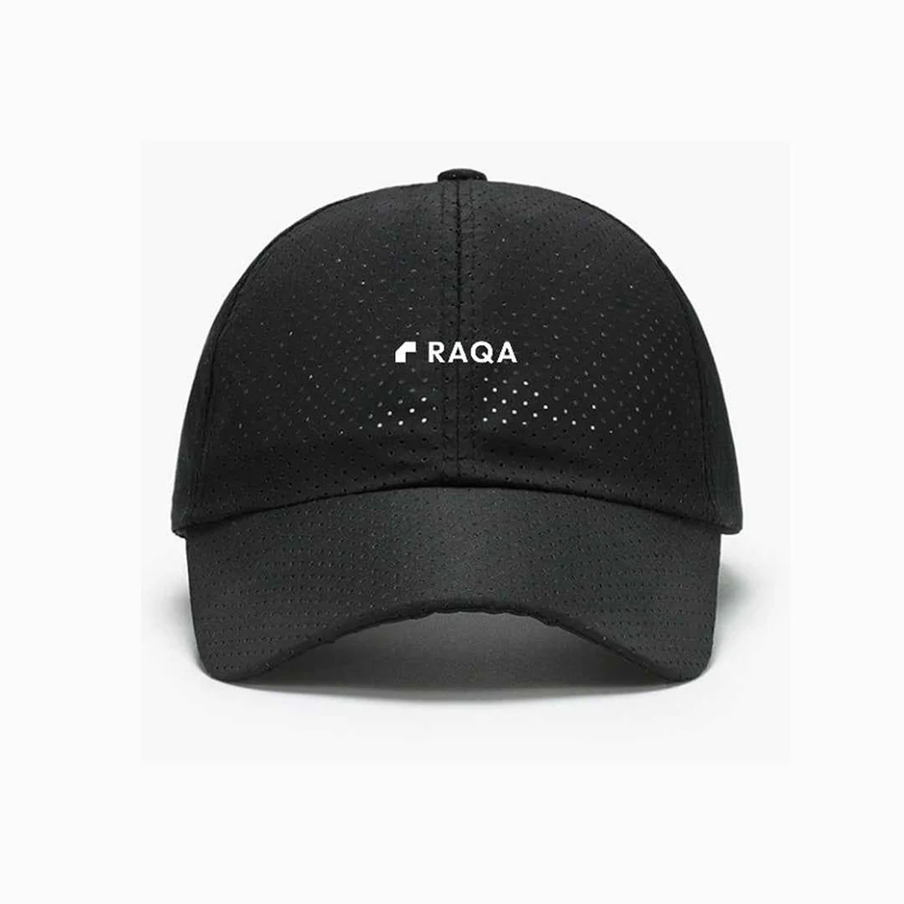 Raqa - dry soft padel pet