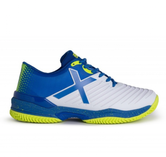 Munich Padx 32 | Padel Shoes