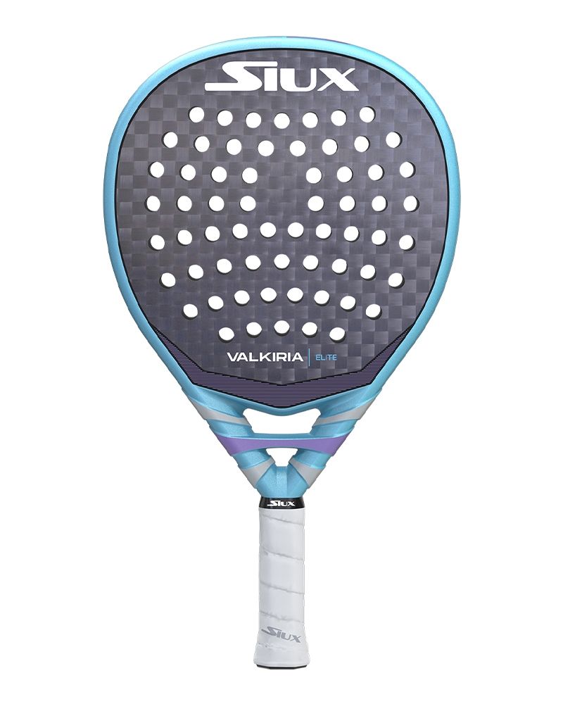 Siux Valkiria Elite 2025