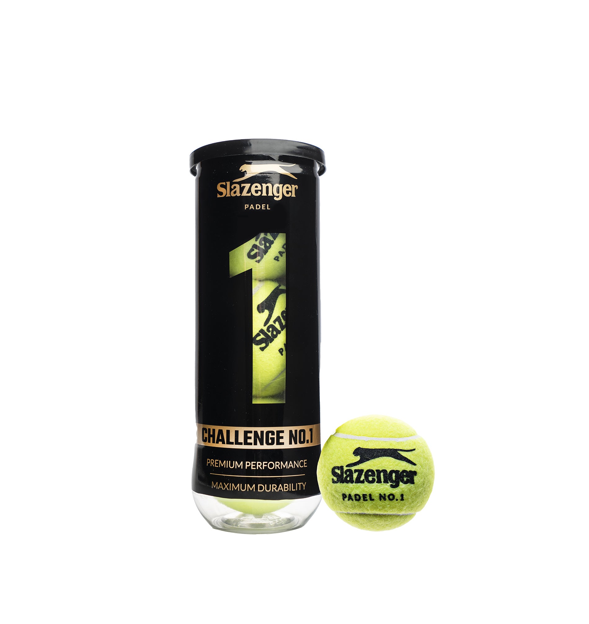 Slazenger Padel Bal