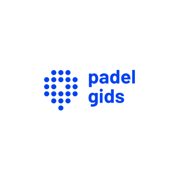 Padelgids.nl